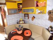 Vanzare Apartament 3 camere in Ploiesti ultracentral