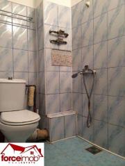 Vanzare apartament 2 camere in Ploiesti zona Nord