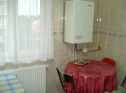 Apartament cu 3 camere de vanzare in zona Cioceanu
