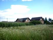 Vanzare teren intravilan Ploiestiori 800 mp-ideal constructie casa