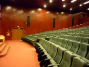 Inchiriere sala conferinte 300 locuri in Ploiesti Ultracentral