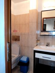 Inchiriere spatiu de birouri in    Ploiesti ultracentral