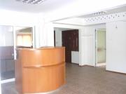 Inchiriere spatiu comercial in Ploiesti Cantacuzino pretabil cabinete 