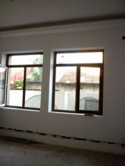Vanzare casa in Ploiesti zona B-dl Independentei