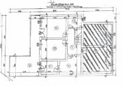 Inchiriere spatiu comercial Baicoi