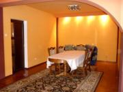 Spatiu de birou de inchiriat in Ploiesti - Bd. Independendentei