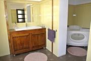 Vanzare casa P+M in cartier rezidential in Bucov