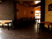 Inchiriere spatiu comercial in  Ploiesti zona Republicii