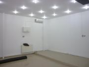 Inchiriere spatiu comercial 30 mp in Ploiesti Ultracentral 
