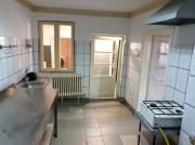Casa-vila de vanzare in zona Bereasca