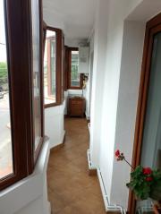 Apartament 2 camere de inchiriat in zona Democratiei