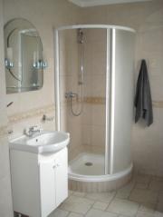Inchiriere vila de lux in Bucov-Cartier Baumeister