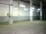 Inchiriere hala industriala 1500 mp productie/depozitare, Ploiesti Sud