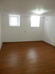 Apartament 2 camere de inchiriat in zona Ultracentral