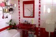 Vanzare casa 6 camere in Paulesti