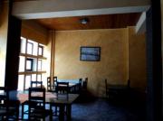 Inchiriere spatiu comercial in  Ploiesti zona Republicii