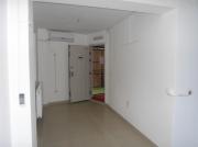 Inchiriere spatiu birouri in Ploiesti zona Gh.Doja