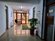Inchiriere sediu de firma in zona Cioceanu