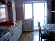 Inchiriere apartament 3 camere spatios in Ploiesti Ultracentral