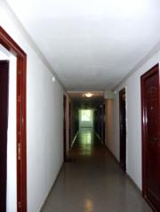 Inchiriere garsoniera in Ploiesti zona Mihai Bravu