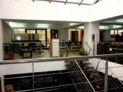 Inchiriere spatiu comercial showroom 265 mp in Ploiesti Bra Bucov