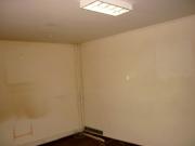 SUPER PRET! Inchiriere spatiu comercial/birou 60 mp in Ploiesti Vest