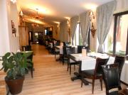 Inchiriere spatiu comercial 220 mp restaurant in Ploiesti ultracentral