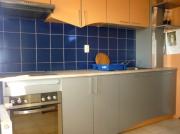 Inchiriere apartament modern 2 cam/bloc nou in Ploiesti Aurora