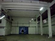 Inchiriere hala industriala 1500 mp productie/depozitare, Ploiesti Sud