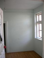 Inchiriere casa 12 camere in Ploiesti zona Semicentrala