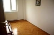 Vanzare apartament 3 camere LUX in Ploiesti, zona Ultracentrala
