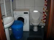 Inchiriere apartament modern cu 2 camere in Complex Rezidential