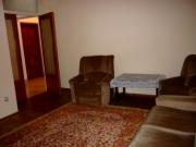 Inchiriere apartament 3 camere pentru o familie in Ploiesti Republicii