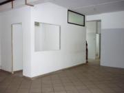Inchiriere spatiu comercial vad excelent in Ploiesti Piata Hale
