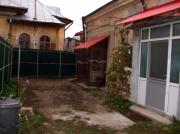 Vanzare casa in Ploiesti