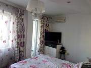 Apartament de lux cu 3 camere de inchiriat in zona Ultracentrala