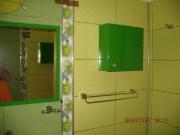 Vanzare casa 3 camere in Lipanesti