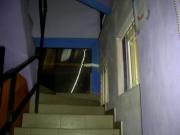 Inchiriere spatiu comercial in Ploiesti ultracentral
