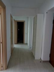 Inchiriere apartament 2 camere LUX bloc 1990 in Ploiesti Ultracentral 