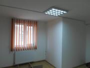Inchiriere spatiu cabinete/birouri in Ploiesti, zona Malu Rosu