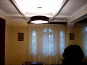 Inchiriere casa tip conac in Ploiesti