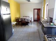 Inchiriere casa 3 camere , gradina Ploiesti, Republicii Ultracentral