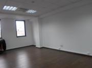 Inchiriere spatiu de birouri Ploiesti b-dul Independente