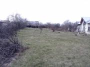 Vanzare teren intravilan in Paulesti