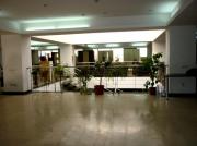 Inchiriere spatiu comercial showroom 265 mp in Ploiesti Bra Bucov
