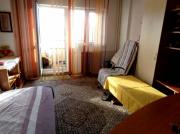 Vanzare garsoniera spatioasa in Ploiesti, Ultracentral