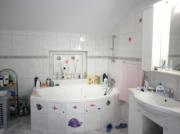Vanzare casa P+M in Tantareni