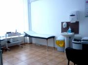 Spatiu comercial/clinica medicala in Ploiesti Democratiei-SUPEROFERTA