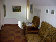 Vanzare casa stil conac in Pucheni-Prahova
