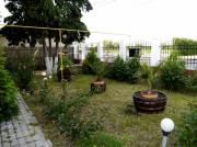 Vanzare vila stil conac in Bucov